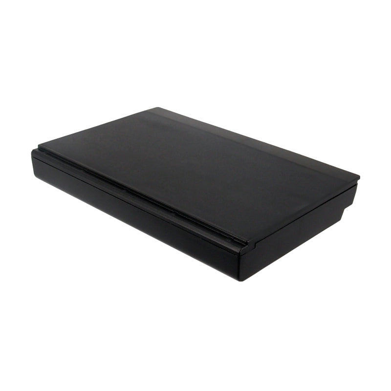Replacement Battery for Acer  Aspire 3100 – Notebook, Laptop – 4400mAh / 11.1V