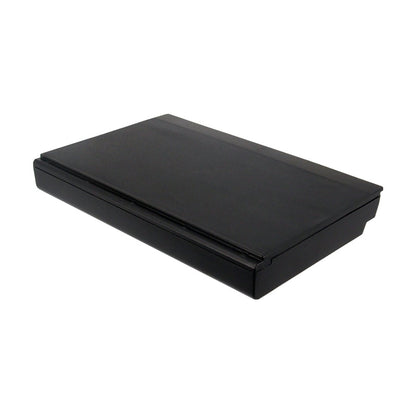 Replacement Battery for Acer  Aspire 3100 – Notebook, Laptop – 4400mAh / 11.1V