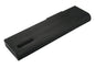 Replacement Battery for Acer Aspire 3661WLMi – Notebook, Laptop – 4400mAh / 14.8V - image 3