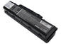 Replacement Battery for Gateway | eMachines | Acer NV5207U – Notebook, Laptop – 8800mAh / 11.1V - image 2