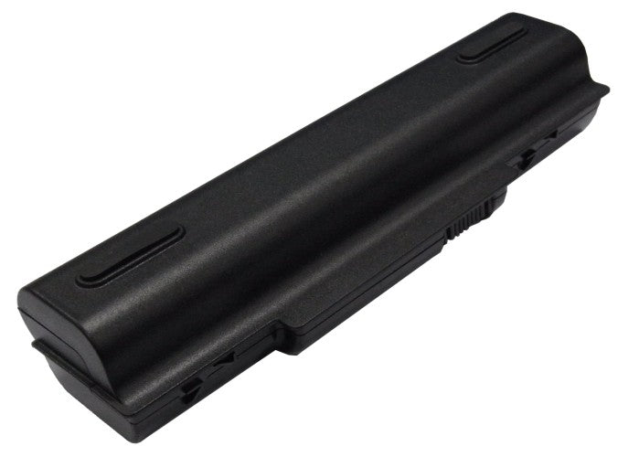 Replacement Battery for GATEWAY  NV5207U – Notebook, Laptop – 8800mAh / 11.1V