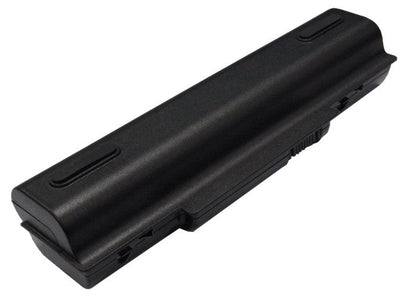 Replacement Battery for GATEWAY  NV5207U – Notebook, Laptop – 8800mAh / 11.1V