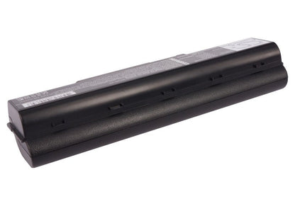 Replacement Battery for Acer  Aspire 2930 – Notebook, Laptop – 6600mAh/73.26Wh / 11.1V