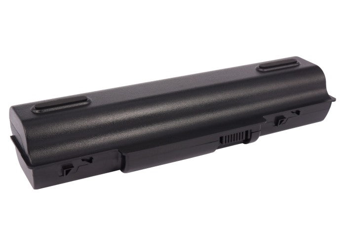 Replacement Battery for eMachines  D525 – Notebook, Laptop – 6600mAh/73.26Wh / 11.1V