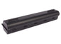 Replacement Battery for Gateway | eMachines | Acer NV5207U – Notebook, Laptop – 6600mAh / 11.1V - image 4