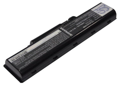 Replacement Battery for eMachines  D525 – Notebook, Laptop – 4400mAh/48.84Wh / 11.1V