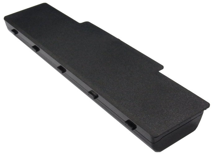 Replacement Battery for GATEWAY  NV5207U – Notebook, Laptop – 4400mAh/48.84Wh / 11.1V