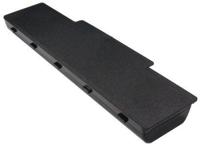 Replacement Battery for GATEWAY  NV5207U – Notebook, Laptop – 4400mAh/48.84Wh / 11.1V