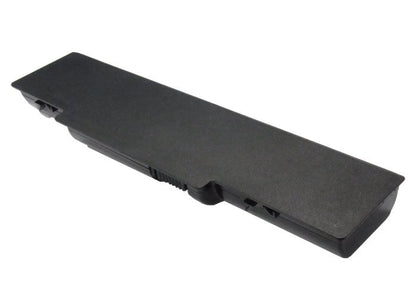 Replacement Battery for GATEWAY  NV5207U – Notebook, Laptop – 4400mAh/48.84Wh / 11.1V