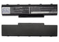 Replacement Battery for eMachines | Acer | Gateway D525 – Notebook, Laptop – 4400mAh / 11.1V - image 5