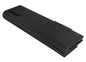 Replacement Battery for Acer Aspire 1640LC – Notebook, Laptop – 4400mAh / 14.8V - image 4