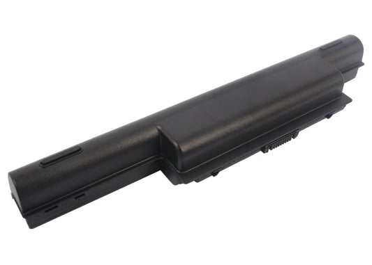 Replacement Battery for Packard Bell | Acer | Gateway | eMachines Easynote LM81 – Notebook, Laptop – 8800mAh / 11.1V - image 3