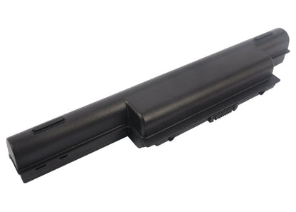 Replacement Battery for eMachines  D442 – Notebook, Laptop – 8800mAh / 97.68Wh / 11.1V