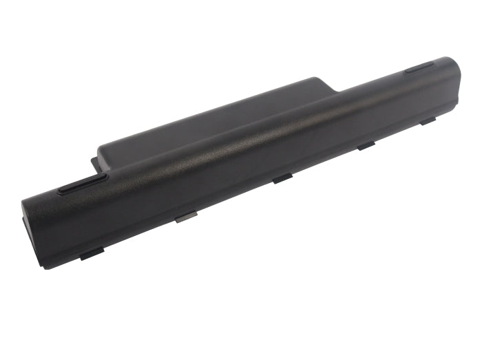 Replacement Battery for Gateway  NS41I – Notebook, Laptop – 8800mAh / 97.68Wh / 11.1V