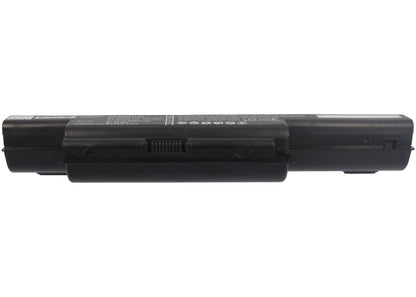Replacement Battery for Gateway  NS41I – Notebook, Laptop – 8800mAh / 97.68Wh / 11.1V