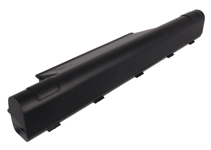 Replacement Battery for Gateway  NS41I – Notebook, Laptop – 6600mAh / 73.26Wh / 11.1V