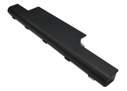 Replacement Battery for Gateway  NS41I – Notebook, Laptop – 4400mAh / 48.84Wh / 11.1V