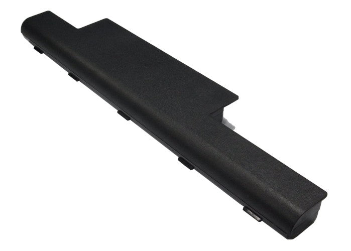 Replacement Battery for eMachines  D442 – Notebook, Laptop – 4400mAh / 48.84Wh / 11.1V