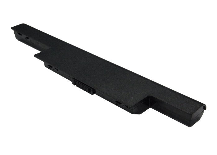 Replacement Battery for Gateway  NS41I – Notebook, Laptop – 4400mAh / 48.84Wh / 11.1V