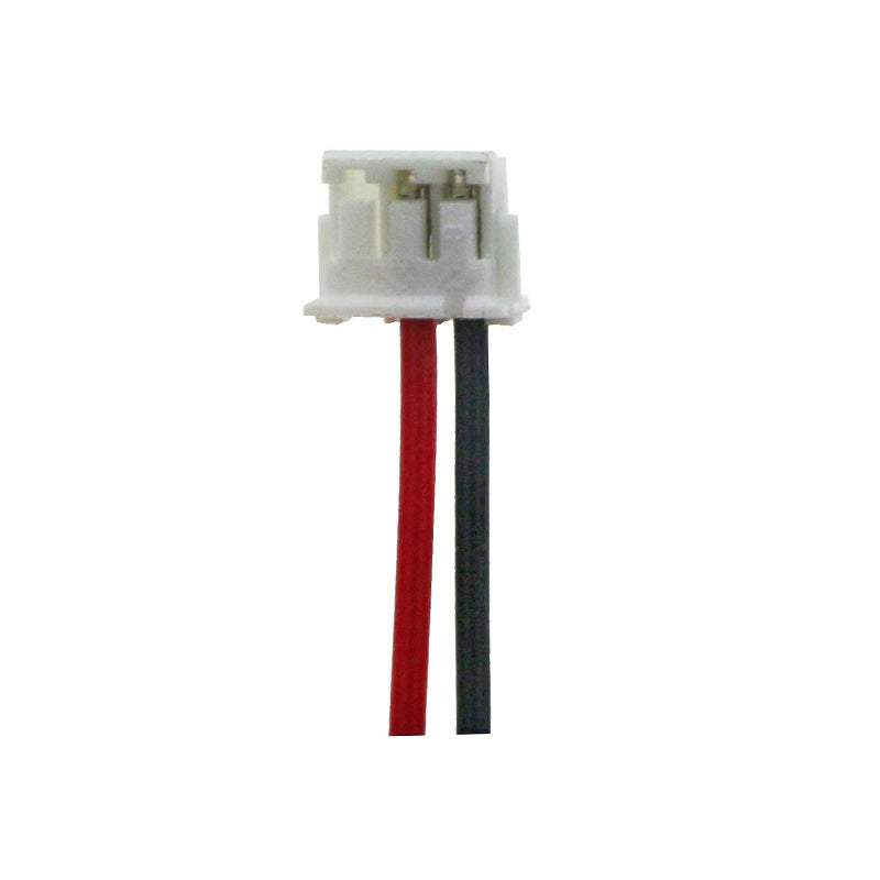 Replacement Battery for Acer Aspire 4720 – CMOS BackUp – 200mAh / 3V