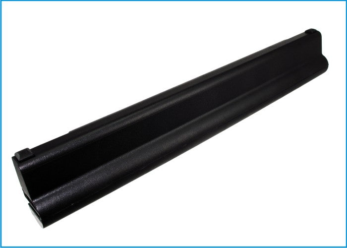 Replacement Battery for Acer  Aspire 3820 – Notebook, Laptop – 6600mAh/73.26Wh / 11.1V