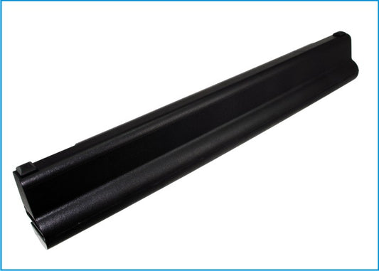 Replacement Battery for Acer Aspire 3820T – Notebook, Laptop – 6600mAh / 11.1V