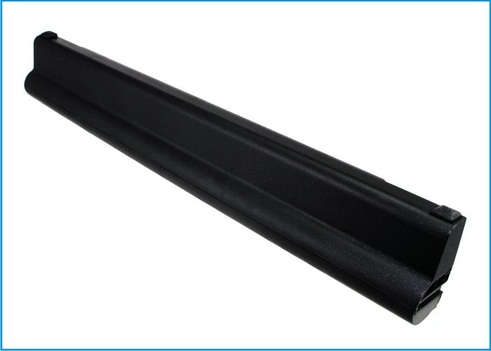 Replacement Battery for Acer  Aspire 3820 – Notebook, Laptop – 6600mAh/73.26Wh / 11.1V