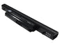Replacement Battery for Acer Aspire 3820T – Notebook, Laptop – 4400mAh / 11.1V - image 2