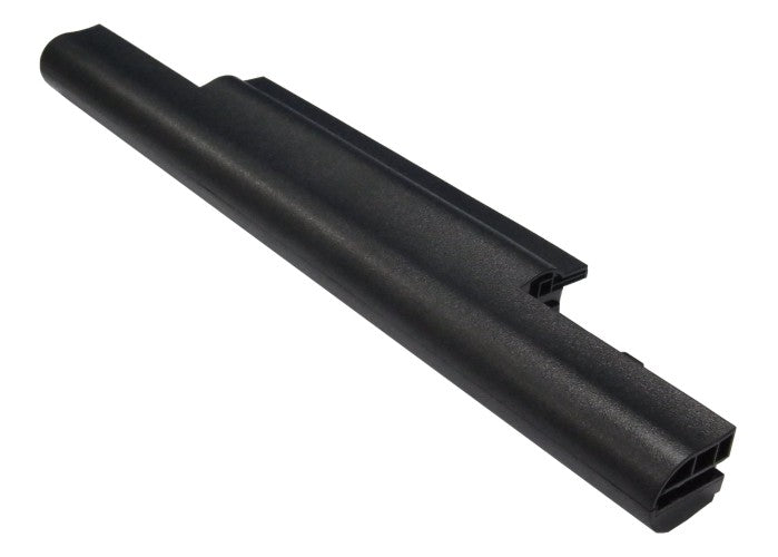 Replacement Battery for Acer  Aspire 3820T – Notebook, Laptop – 4400mAh / 48.84Wh / 11.1V