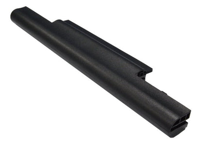 Replacement Battery for Acer  Aspire 3820T – Notebook, Laptop – 4400mAh / 48.84Wh / 11.1V