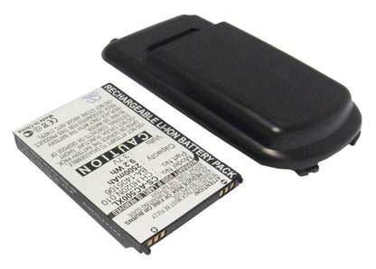 Replacement Battery for Acer C500 – PDA, Pocket PC – 1800mAh / 3.7V