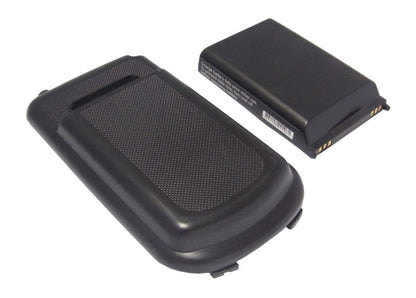 Replacement Battery for Acer C500 – PDA, Pocket PC – 1800mAh / 3.7V