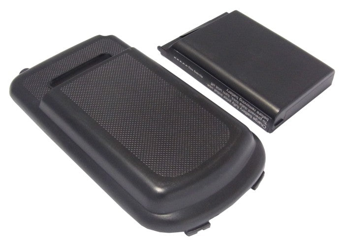 Replacement Battery for Acer C500 – PDA, Pocket PC – 1800mAh / 3.7V