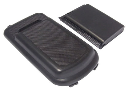 Replacement Battery for Acer C500 – PDA, Pocket PC – 1800mAh / 3.7V