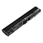 Replacement Battery for Acer Aspire V5-171 – Notebook, Laptop – 2200mAh / 14.4V - image 1