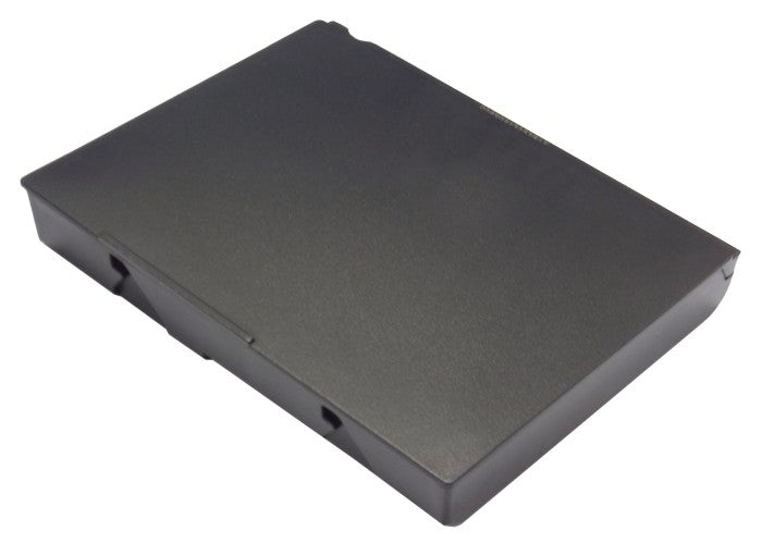 Replacement Battery for LifeBook | Acer | APT | Compal | WinBook | Fosa | Fujitsu 30N3C – Notebook, Laptop – 4400mAh / 14.8V - image 3
