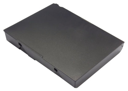 Replacement Battery for LifeBook | Acer | APT | Compal | WinBook | Fosa | Fujitsu 30N3C – Notebook, Laptop – 4400mAh / 14.8V - image 3