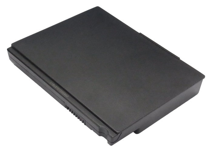 Replacement Battery for LifeBook | Acer | APT | Compal | WinBook | Fosa | Fujitsu 30N3C – Notebook, Laptop – 4400mAh / 14.8V - image 4