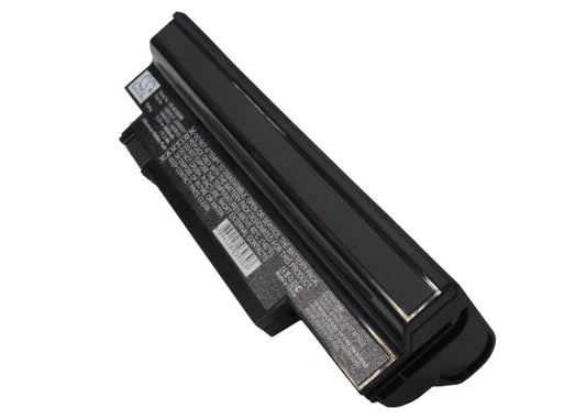 Replacement Battery for Acer AO532h-2Db – Notebook, Laptop – 6600mAh / 10.8V