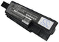 Replacement Battery for Gateway | Acer MD7801u – Notebook, Laptop – 8800mAh / 11.1V - image 2