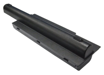 Replacement Battery for Gateway  MD7801u – Notebook, Laptop – 8800mAh / 11.1V