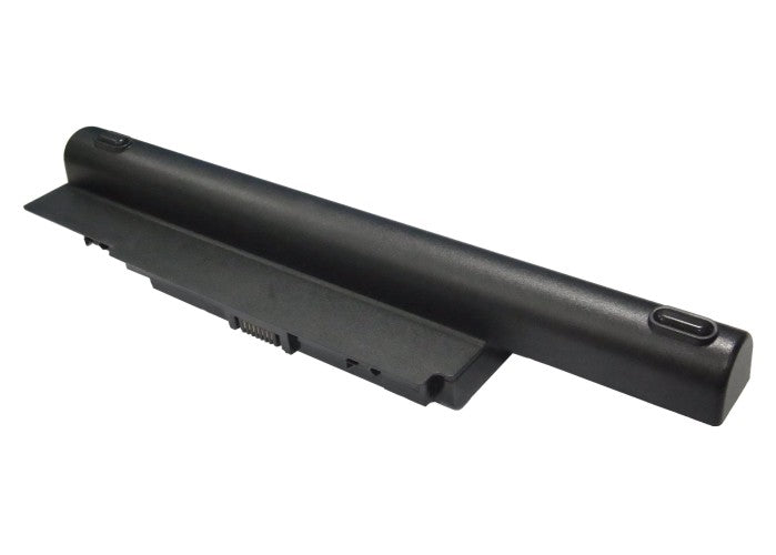 Replacement Battery for Acer  Aspire – Notebook, Laptop – 8800mAh / 11.1V