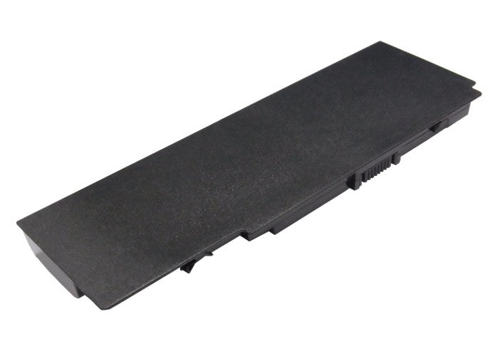 Replacement Battery for Acer  Aspire 5220G – Notebook, Laptop – 4400mAh / 65.12Wh / 14.8V