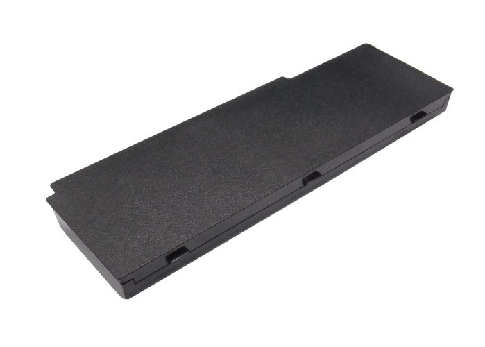 Replacement Battery for Acer  Aspire 5220G – Notebook, Laptop – 4400mAh / 65.12Wh / 14.8V