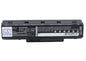 Replacement Battery for Acer  Aspire  AS5517-5661 – Notebook, Laptop – 8800mAh / 11.1V