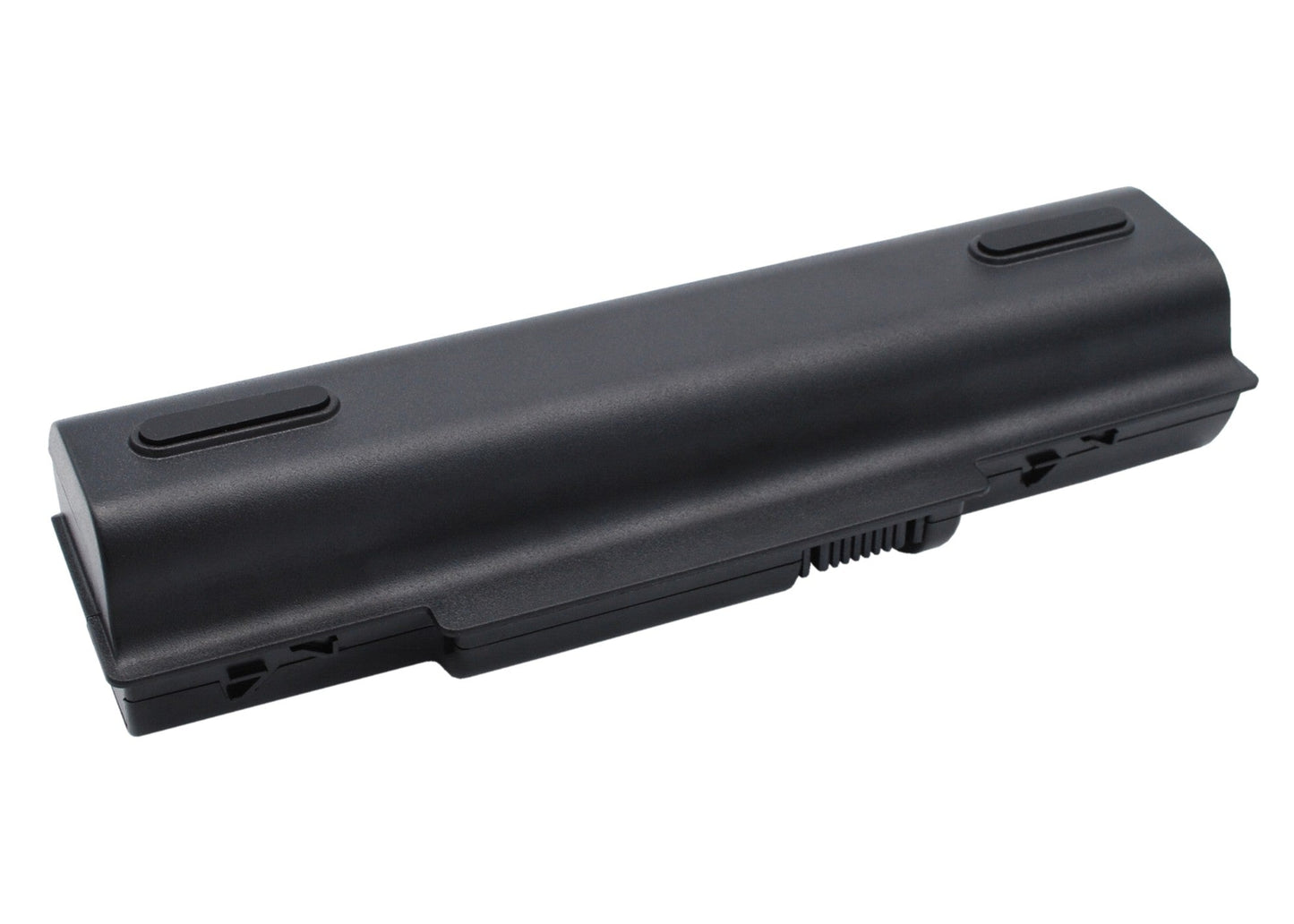Replacement Battery for Acer  Aspire  AS5517-5661 – Notebook, Laptop – 8800mAh / 11.1V