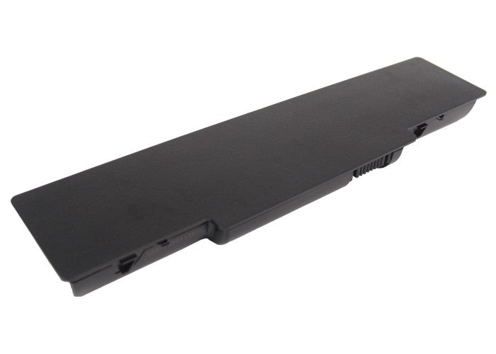 Replacement Battery for Acer  Acer Aspire 5517-5086 – Notebook, Laptop – 4400mAh / 11.1V