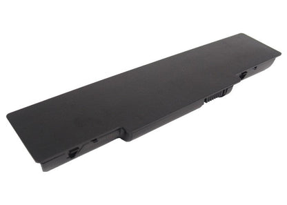 Replacement Battery for Packard bell  EasyNote TJ61 – Notebook, Laptop – 4400mAh / 11.1V