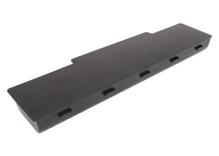Replacement Battery for Acer  Acer Aspire 5517-5086 – Notebook, Laptop – 4400mAh / 11.1V