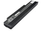 Replacement Battery for Emachine | Packard Bell | Acer | Gateway E728-453G32MNKK – Notebook, Laptop – 4400mAh / 11.1V - image 1